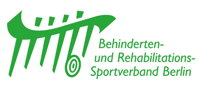 Logo Organisation/Verein/Projekt