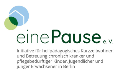 Logo Organisation/Verein/Projekt