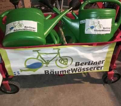 Logo Organisation/Verein/Projekt