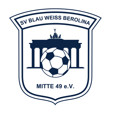 Logo Organisation/Verein/Projekt