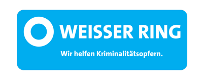 Logo Organisation/Verein/Projekt