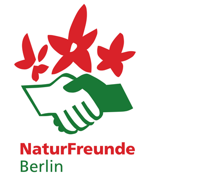 Logo Organisation/Verein/Projekt