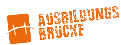 Logo Organisation/Verein/Projekt