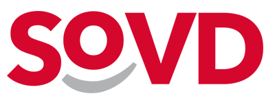 Logo Organisation/Verein/Projekt