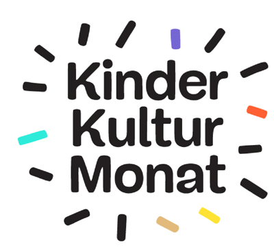 Logo Organisation/Verein/Projekt