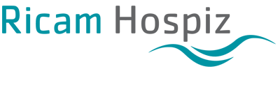 Logo Organisation/Verein/Projekt