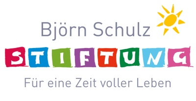 Logo Organisation/Verein/Projekt