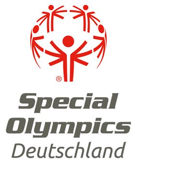 Logo Organisation/Verein/Projekt