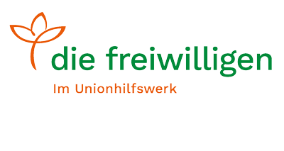 Logo Organisation/Verein/Projekt