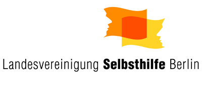 Logo Organisation/Verein/Projekt