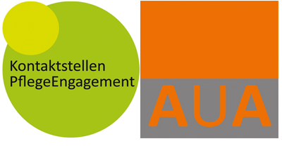 Logo Organisation/Verein/Projekt