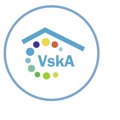 Logo Organisation/Verein/Projekt