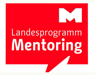 Logo Organisation/Verein/Projekt