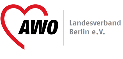 Logo Organisation/Verein/Projekt