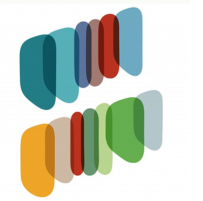 Logo Organisation/Verein/Projekt