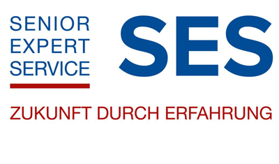 Logo Organisation/Verein/Projekt