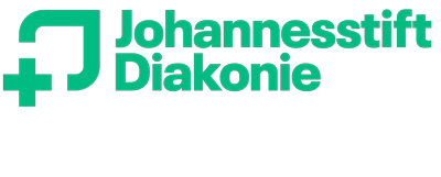 Logo Organisation/Verein/Projekt