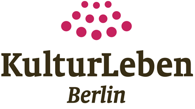 Logo Organisation/Verein/Projekt