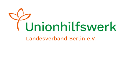 Logo Organisation/Verein/Projekt