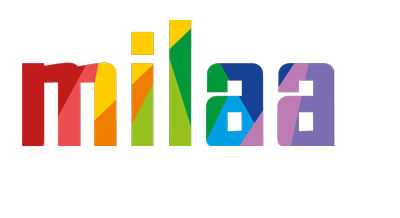 Logo Organisation/Verein/Projekt