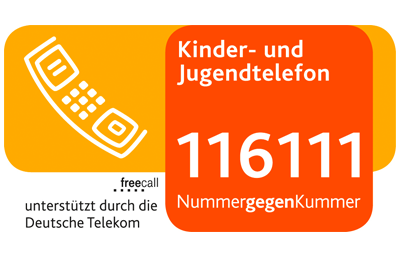 Logo Organisation/Verein/Projekt