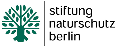 Logo Organisation/Verein/Projekt