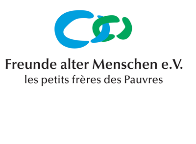 Logo Organisation/Verein/Projekt