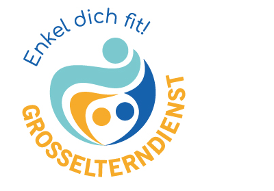 Logo Organisation/Verein/Projekt