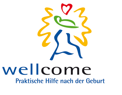 Logo Organisation/Verein/Projekt