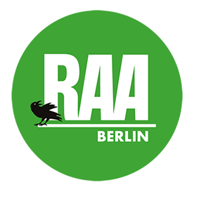 Logo Organisation/Verein/Projekt