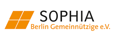 Logo Organisation/Verein/Projekt