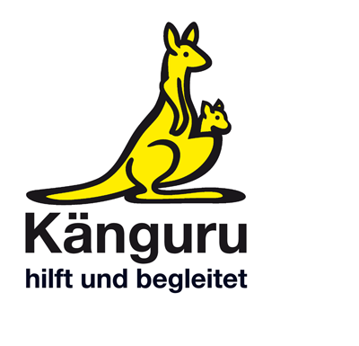 Logo Organisation/Verein/Projekt