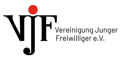 Logo Organisation/Verein/Projekt