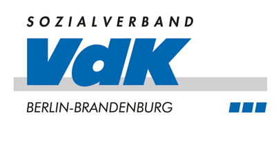Logo Organisation/Verein/Projekt