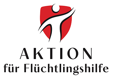 Logo Organisation/Verein/Projekt