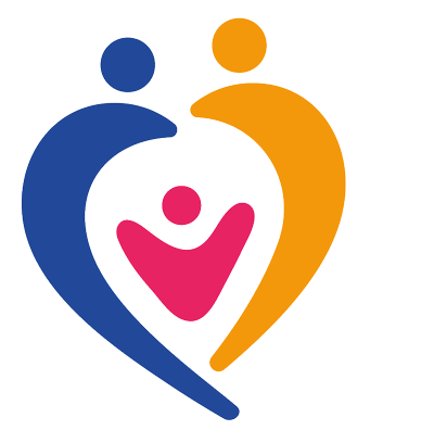 Logo Organisation/Verein/Projekt