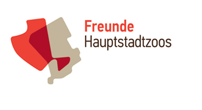 Logo Organisation/Verein/Projekt
