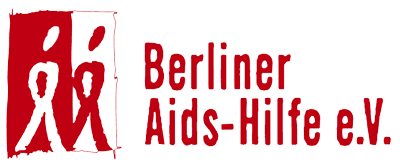 Logo Organisation/Verein/Projekt