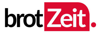 Logo Organisation/Verein/Projekt