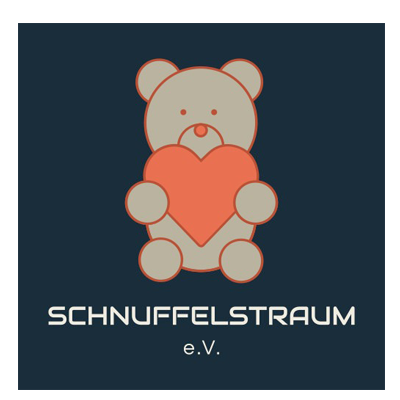 Logo Organisation/Verein/Projekt