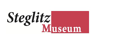 Logo Organisation/Verein/Projekt