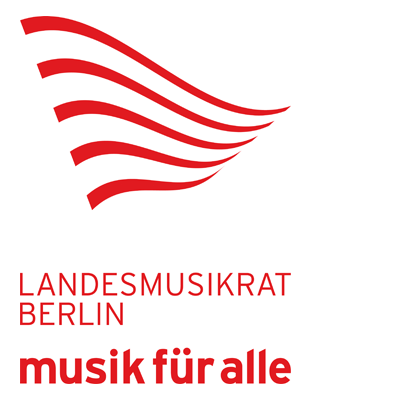 Logo Organisation/Verein/Projekt