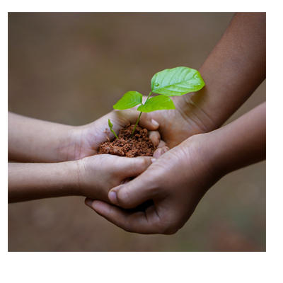 Logo Organisation/Verein/Projekt