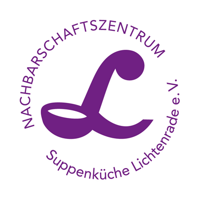 Logo Organisation/Verein/Projekt