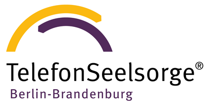 Logo Organisation/Verein/Projekt