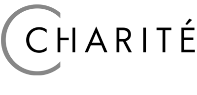 Logo Organisation/Verein/Projekt