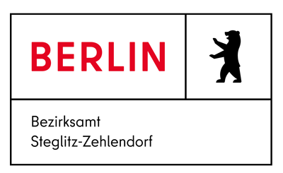 Logo Organisation/Verein/Projekt