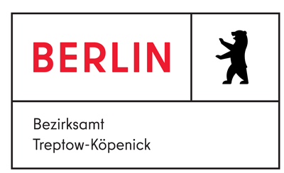 Logo Organisation/Verein/Projekt