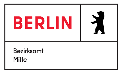 Logo Organisation/Verein/Projekt