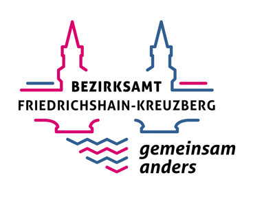 Logo Organisation/Verein/Projekt